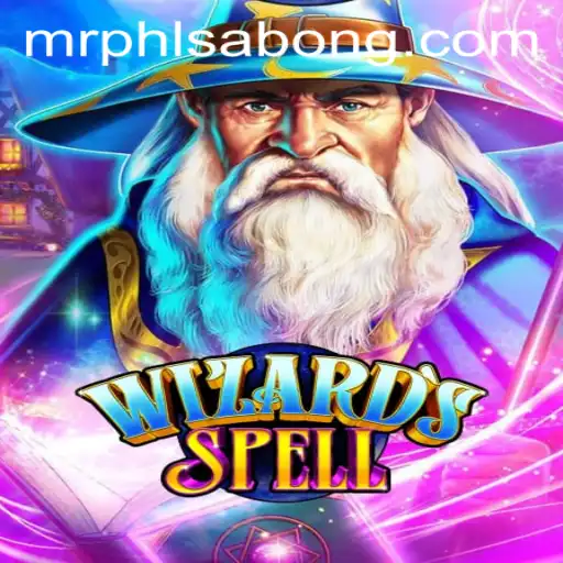 The Magical World of WizardsSpell: A Deep Dive into Gameplay and Rules