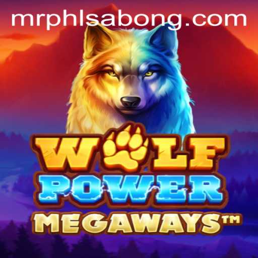 Discover the Thrill of WolfPowerMega