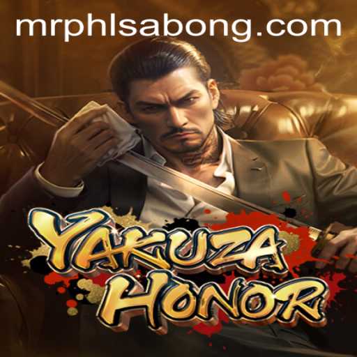 YakuzaHonor: A Thrilling Exploration of Loyalty and Legacy